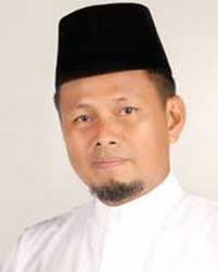 Riau Loloskan 10 Nomor Final pada MTQ Nasional ke-27 di Medan